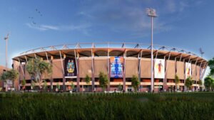 omaxe dwarka sector 19b