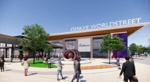 omaxe dwarka sector 19b