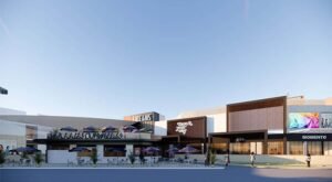 omaxe dwarka sector 19b