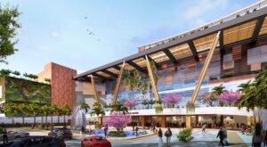 omaxe dwarka sector 19b