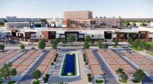 omaxe dwarka sector 19b